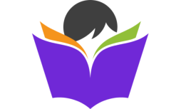 Eternal Academy Logo